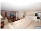 43 Sturt Approach, Flagstaff Hill SA 5159