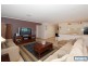 43 Sturt Approach, Flagstaff Hill SA 5159