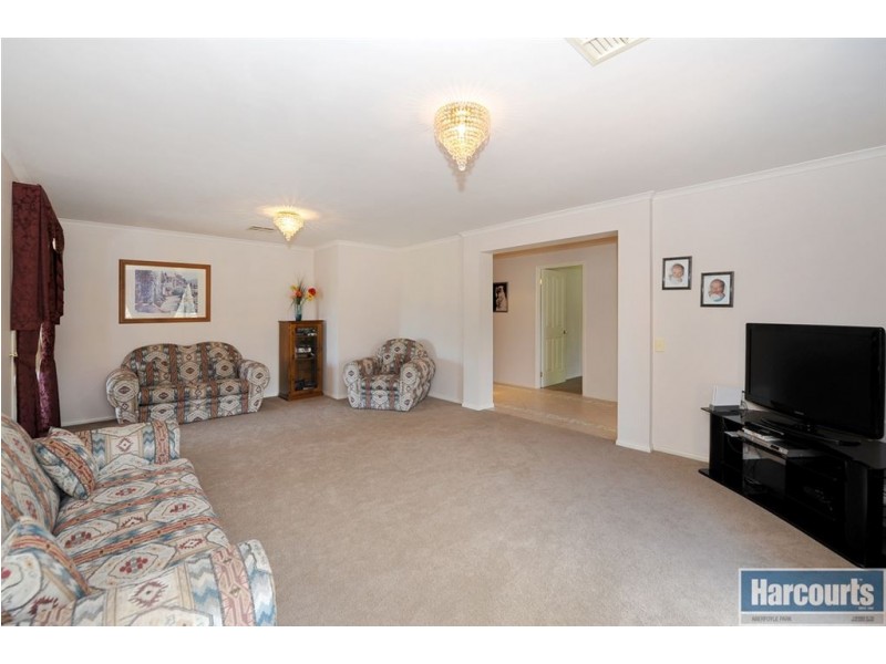 43 Sturt Approach, Flagstaff Hill SA 5159