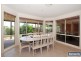 43 Sturt Approach, Flagstaff Hill SA 5159