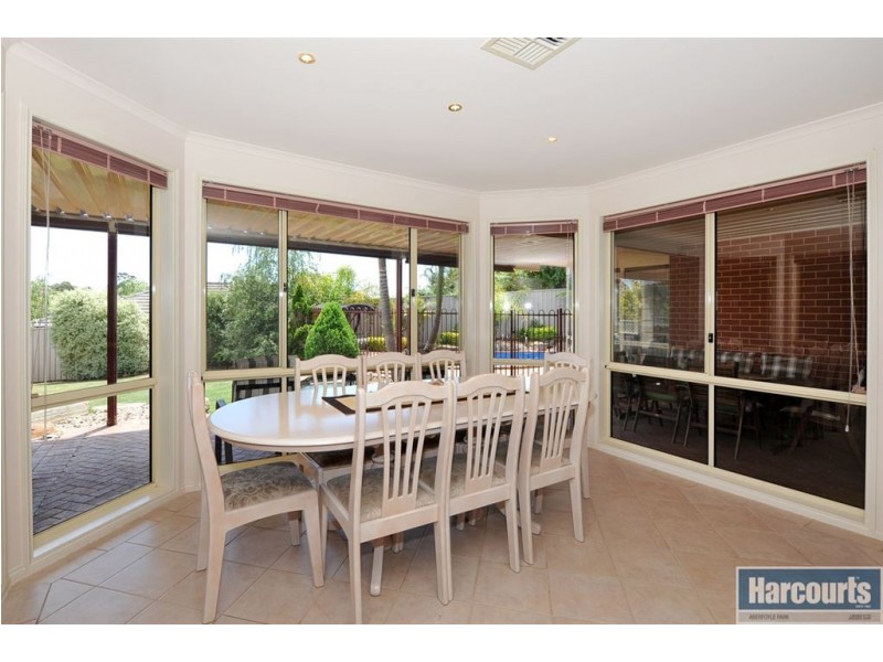 43 Sturt Approach, Flagstaff Hill SA 5159