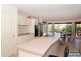 43 Sturt Approach, Flagstaff Hill SA 5159