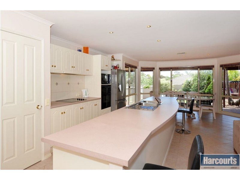 43 Sturt Approach, Flagstaff Hill SA 5159