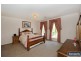 43 Sturt Approach, Flagstaff Hill SA 5159