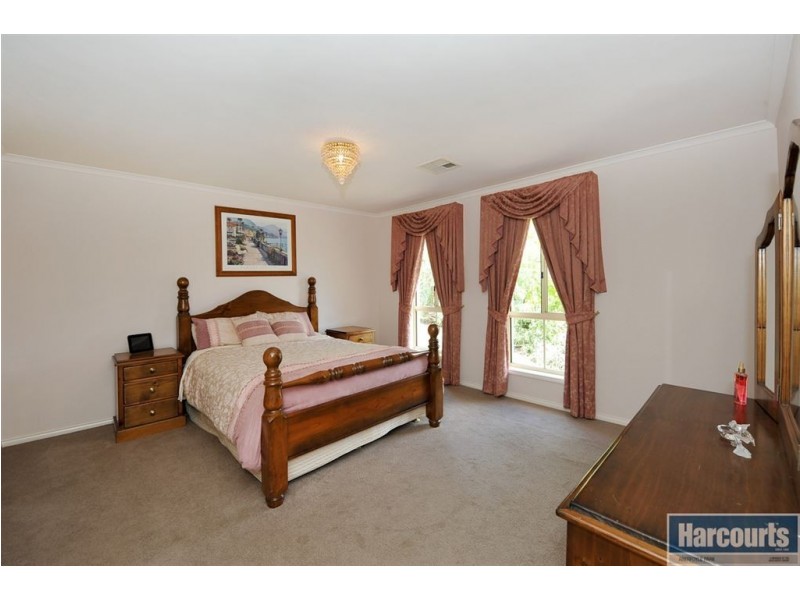 43 Sturt Approach, Flagstaff Hill SA 5159