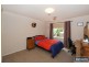 43 Sturt Approach, Flagstaff Hill SA 5159