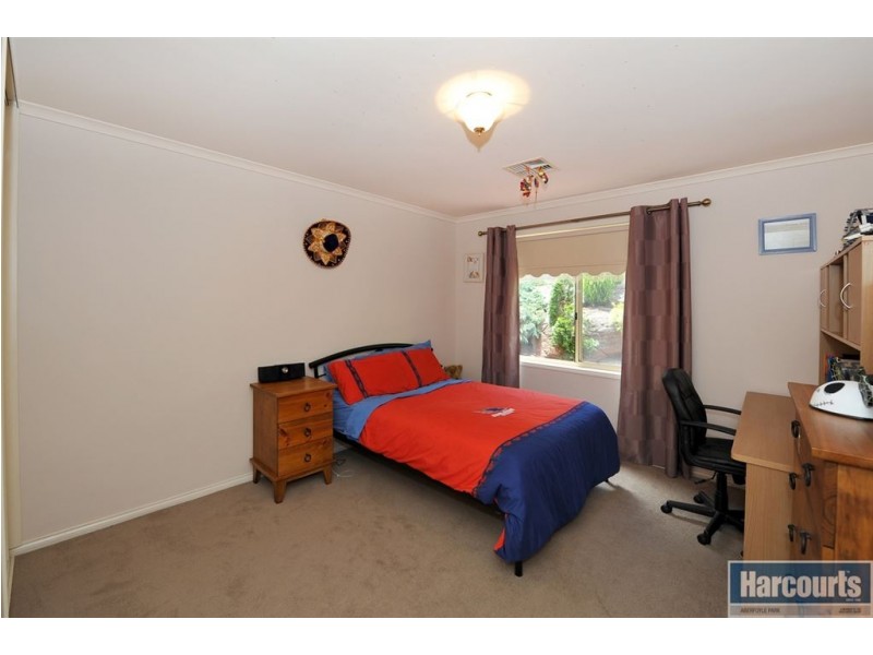 43 Sturt Approach, Flagstaff Hill SA 5159