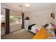 43 Sturt Approach, Flagstaff Hill SA 5159