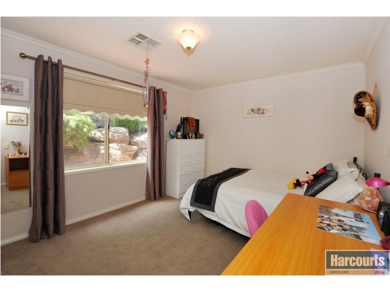 43 Sturt Approach, Flagstaff Hill SA 5159