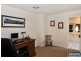43 Sturt Approach, Flagstaff Hill SA 5159