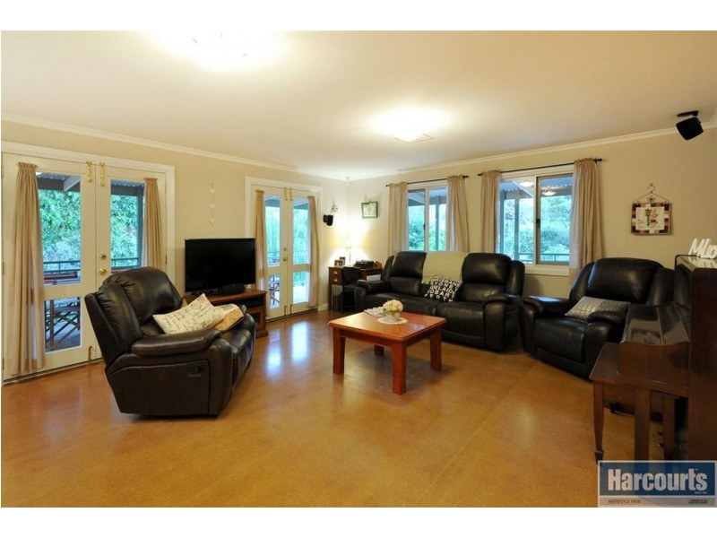 178 Dashwood Gully Road, Kangarilla SA 5157