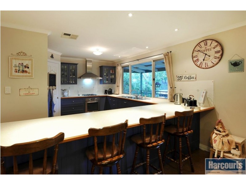 178 Dashwood Gully Road, Kangarilla SA 5157