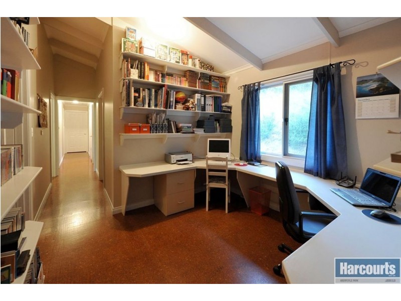 178 Dashwood Gully Road, Kangarilla SA 5157