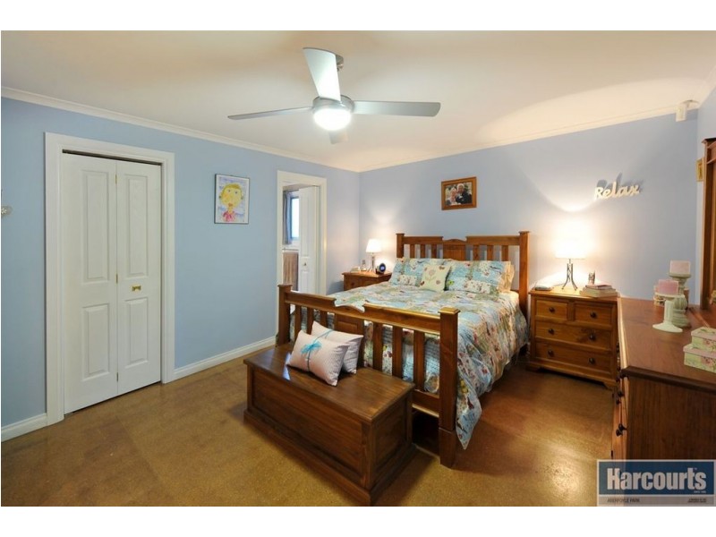 178 Dashwood Gully Road, Kangarilla SA 5157