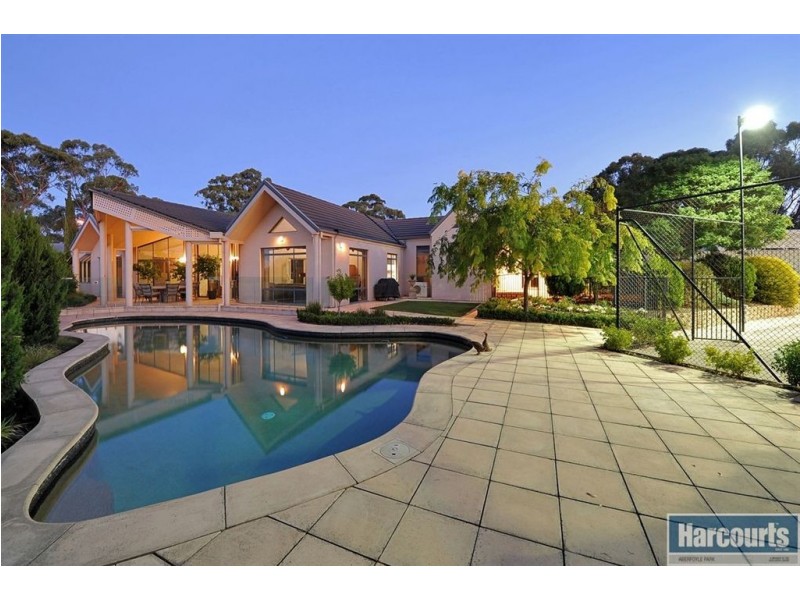 7 Federation Court, Bellevue Heights SA 5050