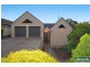 7 Federation Court, Bellevue Heights SA 5050