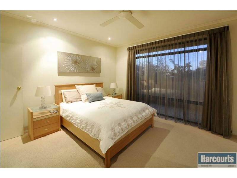7 Federation Court, Bellevue Heights SA 5050