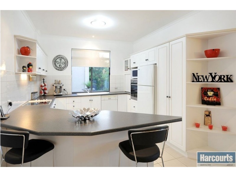 7 Federation Court, Bellevue Heights SA 5050