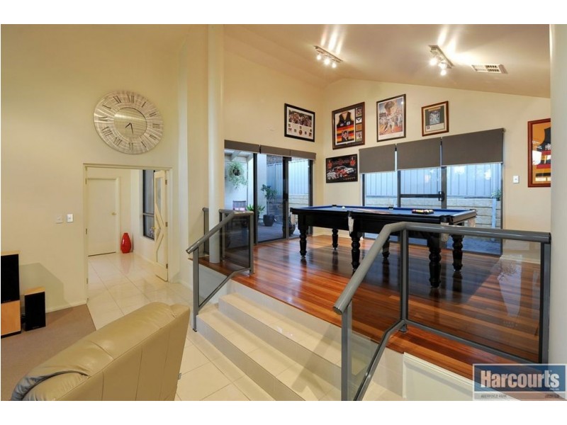 7 Federation Court, Bellevue Heights SA 5050