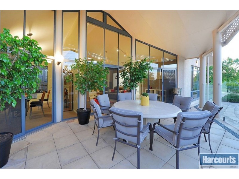 7 Federation Court, Bellevue Heights SA 5050