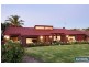 50 Doulton Drive, Trott Park SA 5158