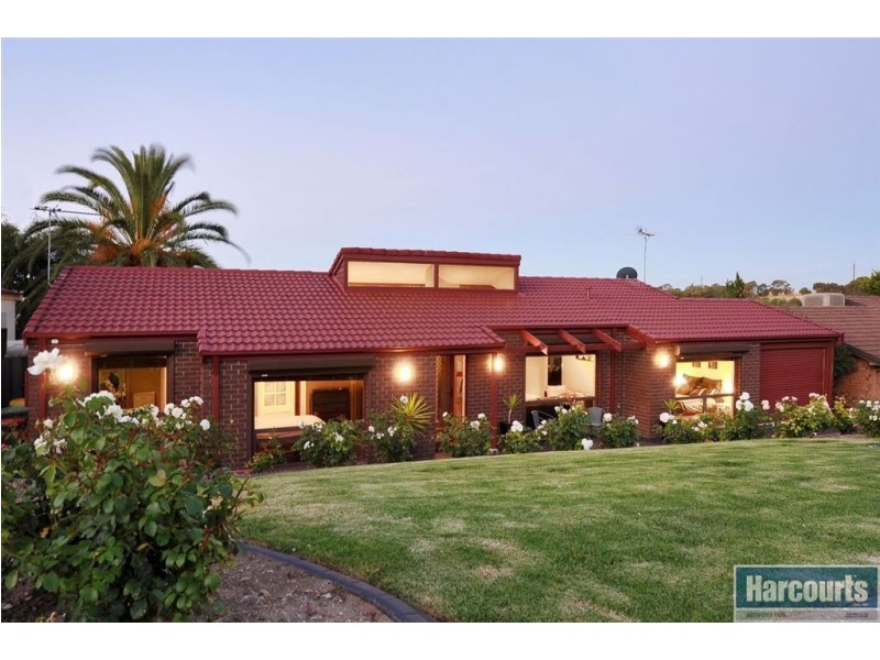 50 Doulton Drive, Trott Park SA 5158