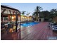 50 Doulton Drive, Trott Park SA 5158