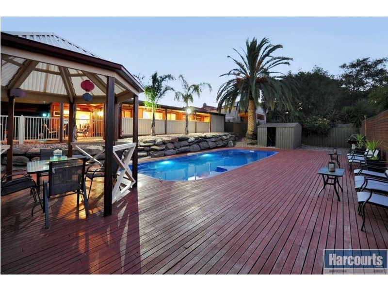 50 Doulton Drive, Trott Park SA 5158