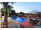 50 Doulton Drive, Trott Park SA 5158