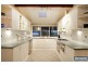 50 Doulton Drive, Trott Park SA 5158