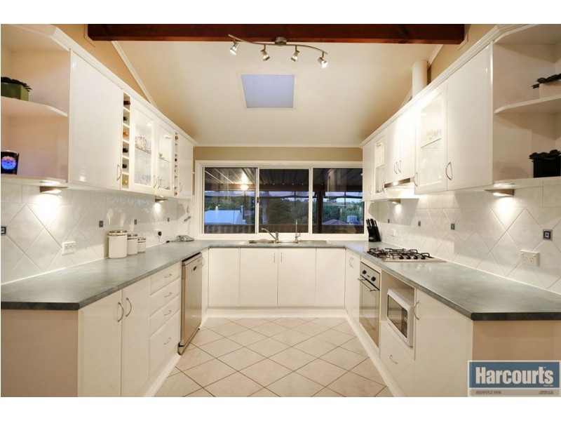50 Doulton Drive, Trott Park SA 5158