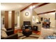 50 Doulton Drive, Trott Park SA 5158