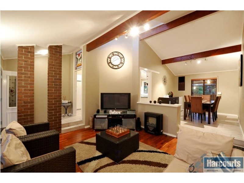50 Doulton Drive, Trott Park SA 5158