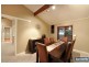 50 Doulton Drive, Trott Park SA 5158
