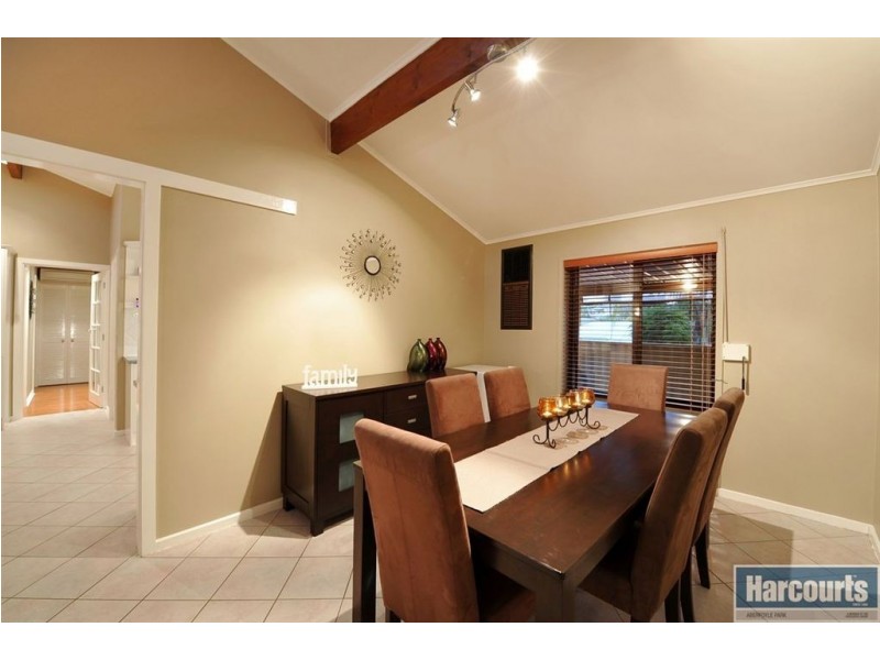 50 Doulton Drive, Trott Park SA 5158