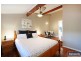 50 Doulton Drive, Trott Park SA 5158