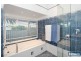 50 Doulton Drive, Trott Park SA 5158