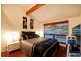 50 Doulton Drive, Trott Park SA 5158