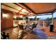 50 Doulton Drive, Trott Park SA 5158