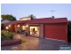 50 Doulton Drive, Trott Park SA 5158