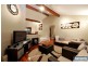 50 Doulton Drive, Trott Park SA 5158
