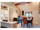 50 Doulton Drive, Trott Park SA 5158