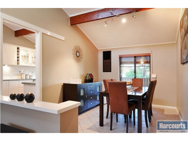 50 Doulton Drive, Trott Park SA 5158