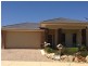 43 Craigburn Road, Craigburn Farm SA 5051