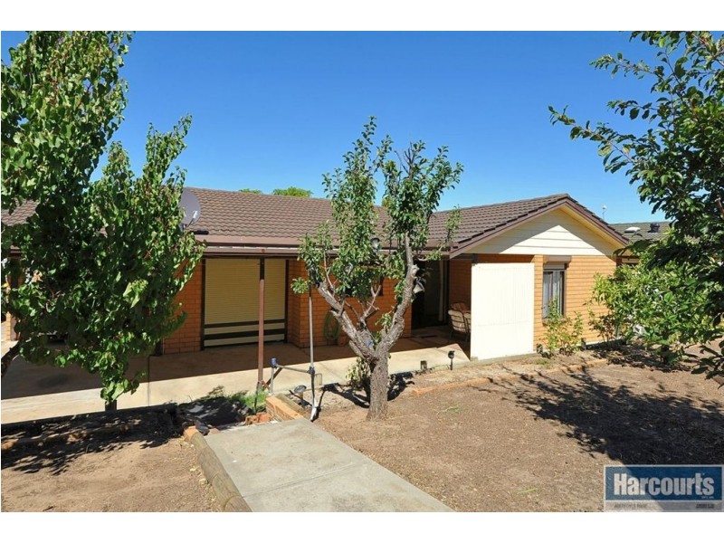 29 Serenade Crescent, Aberfoyle Park SA 5159