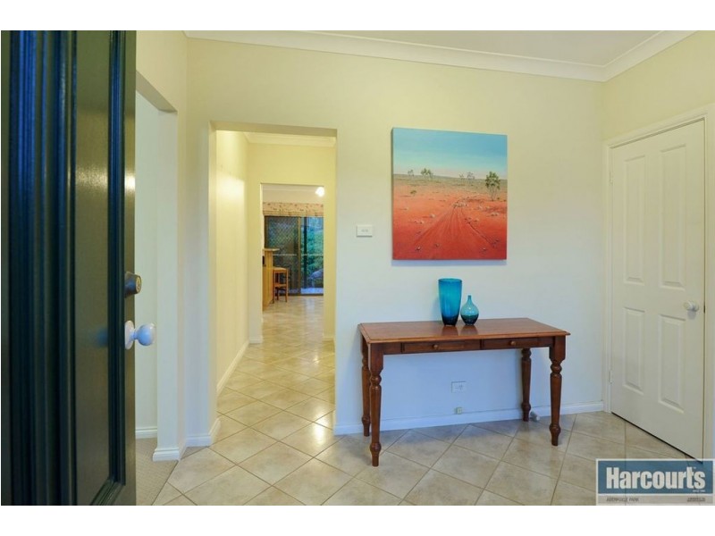 4 Coachwood Drive, Aberfoyle Park SA 5159