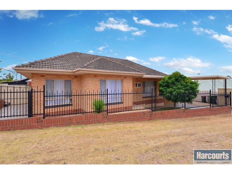 24a Grant Road, Reynella SA 5161