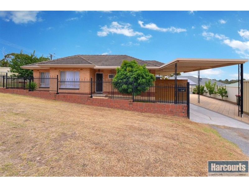 24a Grant Road, Reynella SA 5161
