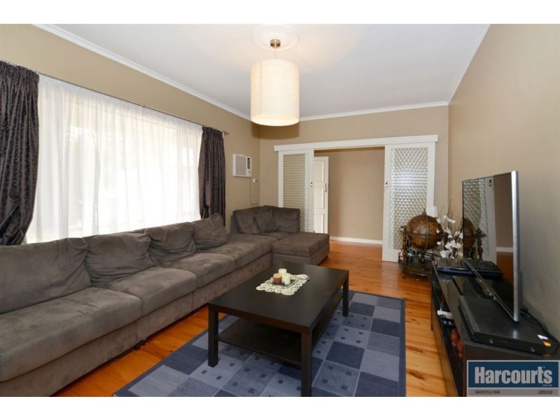 24a Grant Road, Reynella SA 5161