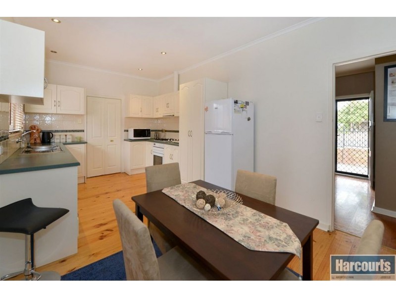 24a Grant Road, Reynella SA 5161